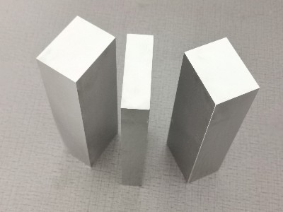 NAK80硅膠模具鋼，預(yù)硬模具鋼