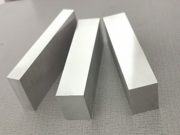 冷軋模具鋼屬于碳鋼嗎？