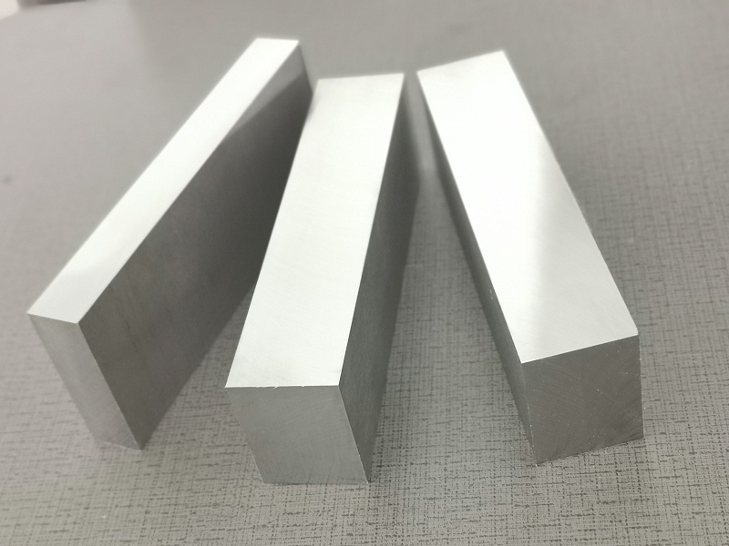 冷軋模具鋼屬于碳鋼嗎？