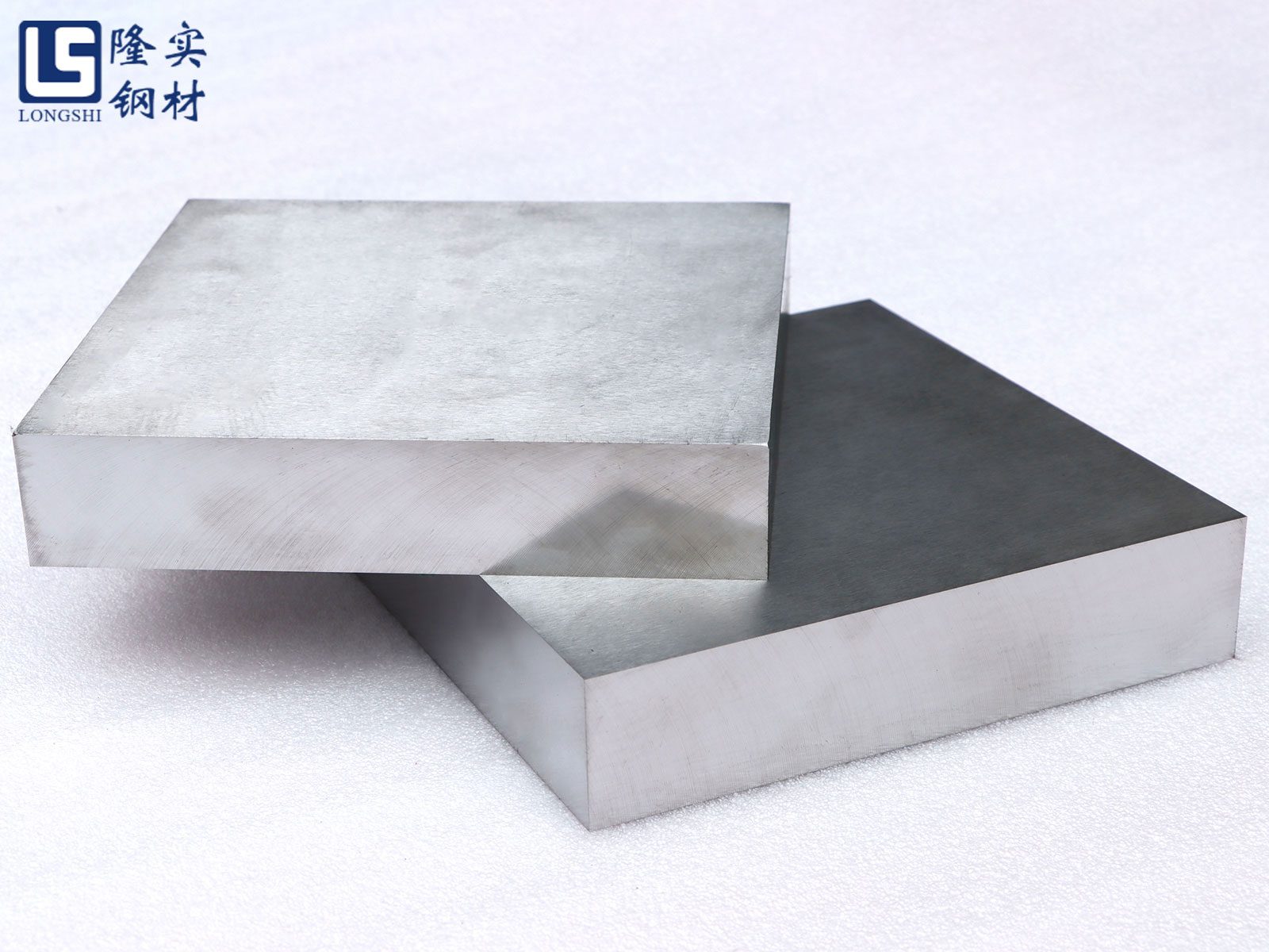 模具鋼材料有哪些種類(lèi)？