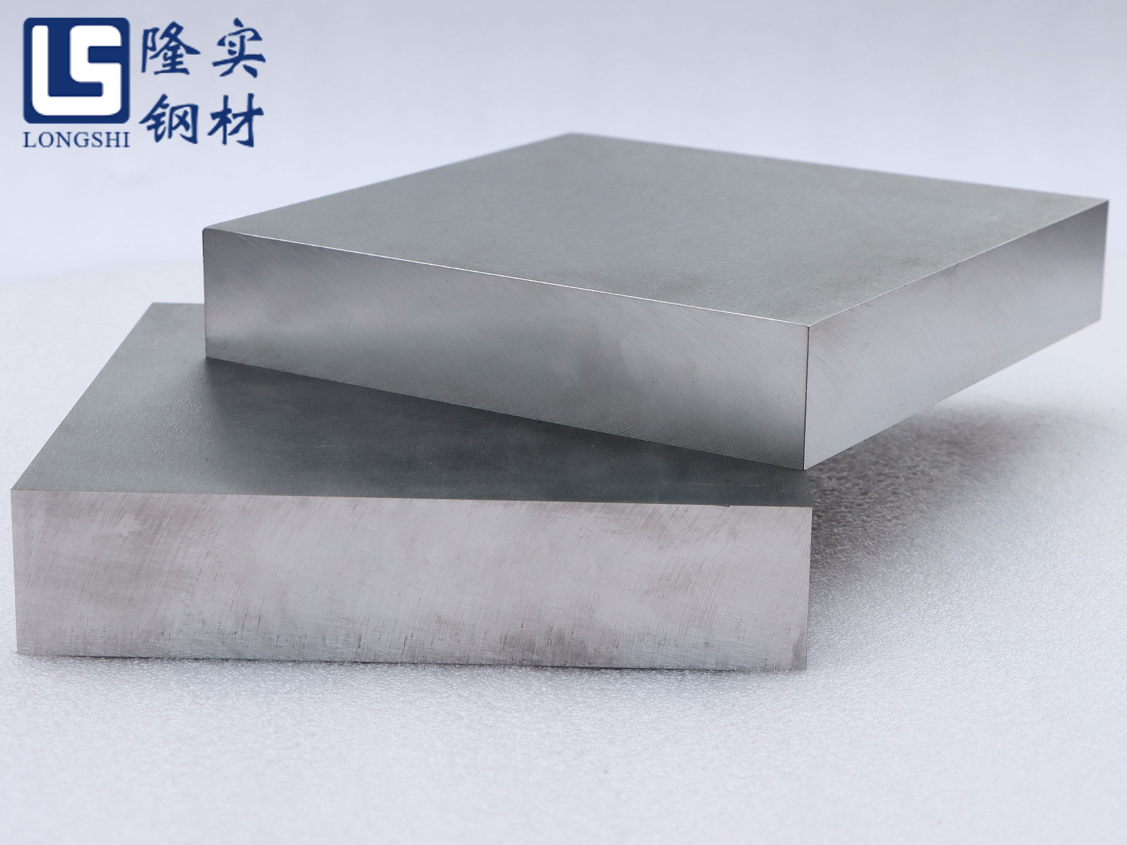 做塑膠模具用什么材料？