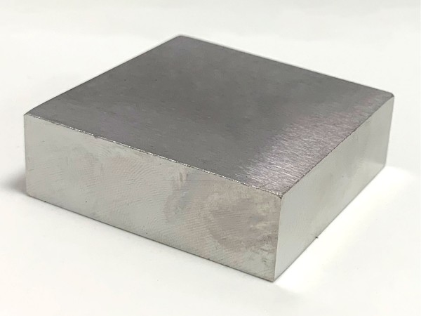 s136模具鋼淬火工藝是什么？