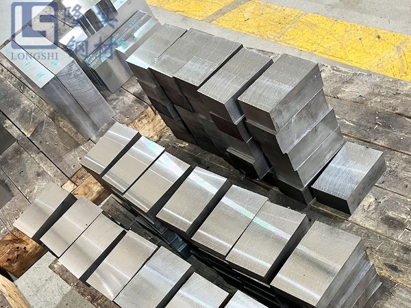 為什么P20模具鋼的最高使用溫度會受到限制呢？