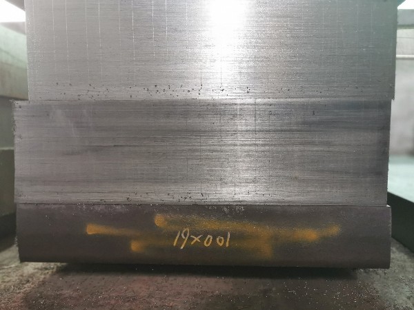 S136是什么材料？